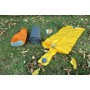 Image 1 de Sven à Exped - Synmat UL - Matelas de camping