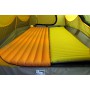Image 2 de Sven à Exped - Synmat UL - Matelas de camping