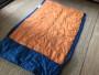 Image 4 de Timo â Exped - VersaQuilt - Sac de couchage en duvet