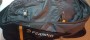 Image 2 de Fotis â Ferrino - Backpack Maudit 30+5 - Sac à dos ski