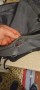 Image 4 de Fotis â Ferrino - Backpack Maudit 30+5 - Sac à dos ski