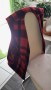 Image 1 de Matthias â Filson - Mackinaw Wool Vest - Gilet en laine