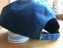 Image 3 de Jürgen â Fjällräven - Fjällräven Est. 1960 Cap - Casquette