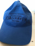 Image 2 de Jürgen â Fjällräven - Fjällräven Est. 1960 Cap - Casquette