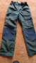 Image 1 de Dorea â Fjällräven - Kids Vidda Trousers - Pantalon de trekking