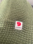 Image 1 de Timo â Fjällräven - Tab Hat - Bonnet