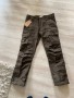 Image 1 de Anke à Fjällräven - Vidda Pro Ventilated Trousers - Pantalon de trekking