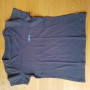 Image 2 de Anna à Fjällräven - Women's Fjällräven Logo - T-shirt