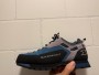 Image 2 de Philipp â Garmont - Dragontail LT WP - Chaussures d'approche