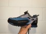 Image 1 de Philipp â Garmont - Dragontail LT WP - Chaussures d'approche