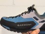 Image 3 de Philipp â Garmont - Dragontail LT WP - Chaussures d'approche