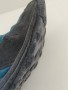 Image 1 de Ralf à Garmont - Dragontail WP - Chaussures multisports