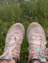 Image 3 de Florian à Garmont - Women's 9.81 Engage - Chaussures multisports