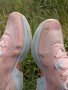 Image 2 de Florian à Garmont - Women's 9.81 Engage - Chaussures multisports