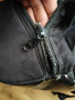Image 2 de Vincent â Grivel - Rocker 45 - Sac à corde
