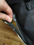 Image 1 de Vincent â Grivel - Rocker 45 - Sac à corde