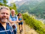 Image 2 de Sian â Grivel - Trail 3 - Bâtons de randonnée