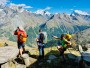 Image 1 de Sian â Grivel - Trail 3 - Bâtons de randonnée