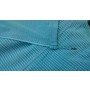 Image 2 de Lukas â Haglöfs - L.I.M Power Dry Hood - Veste polaire