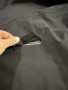 Image 3 de Ricky â Halti - Reissu DX 3L Jacket - Veste imperméable