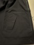 Image 1 de Ricky â Halti - Reissu DX 3L Jacket - Veste imperméable