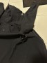 Image 7 de Ricky â Halti - Reissu DX 3L Jacket - Veste imperméable