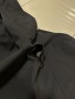 Image 6 de Ricky â Halti - Reissu DX 3L Jacket - Veste imperméable
