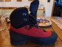 Image 1 de Marcus â Hanwag - Ferrata Tour GTX - Chaussures de montagne