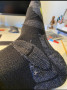 Image 2 de Robert â Hanwag - Hanwag Hike Socks - Chaussettes de randonnée