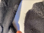 Image 3 de Robert â Hanwag - Hanwag Hike Socks - Chaussettes de randonnée