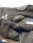 Image 4 de Robert â Hanwag - Hanwag Hike Socks - Chaussettes de randonnée