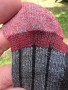 Image 3 de Bart â Hanwag - Hanwag Trek Socke - Chaussettes de randonnée