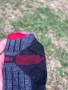 Image 1 de Bart â Hanwag - Hanwag Trek Socke - Chaussettes de randonnée