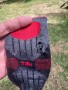 Image 2 de Bart â Hanwag - Hanwag Trek Socke - Chaussettes de randonnée