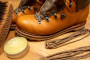 Image 2 de Jens â Hanwag - Stuiben II - Chaussures de montagne
