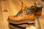 Image 1 de Jens â Hanwag - Stuiben II - Chaussures de montagne