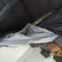 Image 2 de Andreas â Heber Peak - CedarHe. Ski Pants - Pantalon de ski