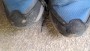 Image 2 de Christian à Heber Peak - EvergreenHe. Low Waterproof - Chaussures multisports