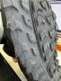 Image 1 de Luca â Heber Peak - EvergreenHe. WP Mid - Chaussures multisports