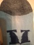 Image 1 de Christina â Heber Peak - Kid's EvergreenHe. Hiking Crew Socks 2-Pack - Chaussettes de randonnée