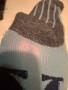 Image 2 de Christina â Heber Peak - Kid's EvergreenHe. Hiking Crew Socks 2-Pack - Chaussettes de randonnée