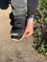 Image 2 de Kim à Heber Peak - Kid's SylvaHe. Light Shoes - Chaussures multisports