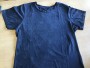 Image 1 de Karina â Heber Peak - Women's MerinoMix150 PineconeHe. T-Shirt - Haut en mérinos