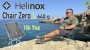 Image 1 de Pierre à Helinox - Chair Zero L - Chaise de camping