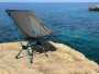 Image 4 de Pierre à Helinox - Chair Zero L - Chaise de camping