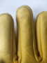Image 8 de Manuel â Hestra - Deerskin Winter - Gants