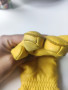 Image 5 de Manuel â Hestra - Deerskin Winter - Gants