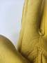 Image 6 de Manuel â Hestra - Deerskin Winter - Gants