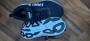 Image 2 de Manuel â HOKA - Bondi 8 - Chaussures de running
