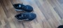 Image 1 de Manuel â HOKA - Bondi 8 - Chaussures de running